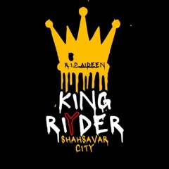 kingrider