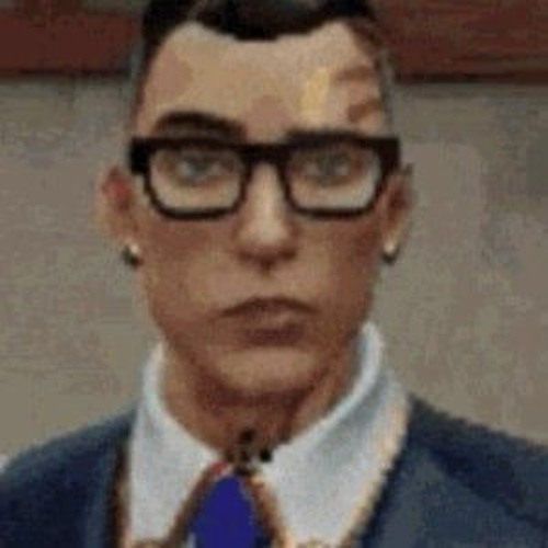 Space Song (slowed to perfection)