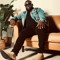 KJMusiq