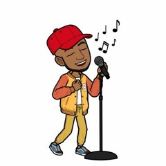 JimmyJay the Artist