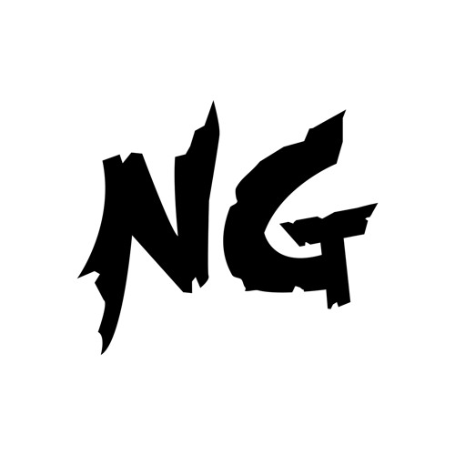 NG’s avatar