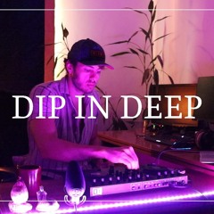 Dip In Deep