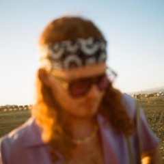 Casey Cooper