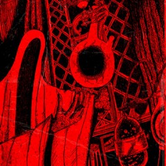 Darkside Science Recordings