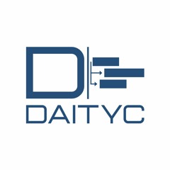daityc
