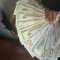 ebk.j5ive