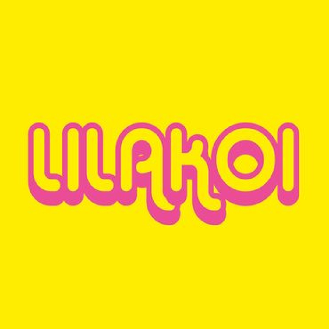 LILAKOI’s avatar
