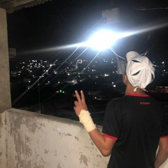M🇪🇨