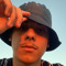 Kiko.T.r.M