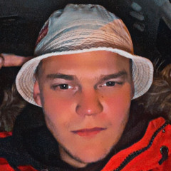 Ramon Väli