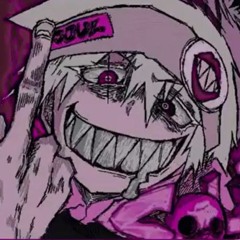 EVILZ3RO