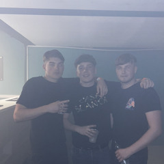 Olivergh