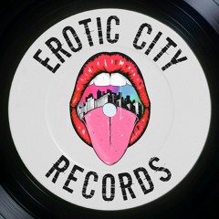 Erotic City Records