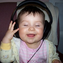 remixoski_DeafFootRec.