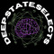 The DSP Collective: {DEEP.STATE.SELECTS}