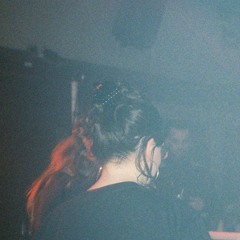 dj straight girl