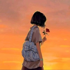 منه هارون