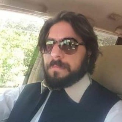 Atif_Aslam_new_Sad_Song_2012_Painful__Heart_Touching_Words_must_see_its_beautifu.mp3