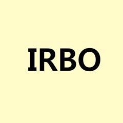 IRBO