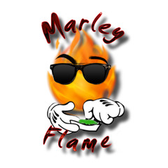 Marley Flame