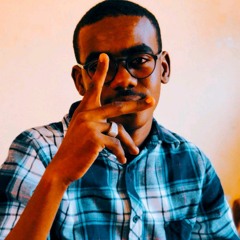 Ayman alfatih