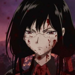 iⓂ︎ sad ★彡
