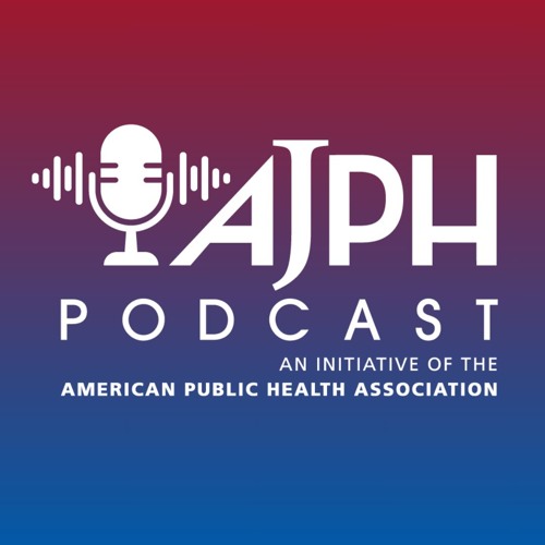 AJPH 6/2024: "EXPLORING THE IMPACT OF VOTING RIGHTS ON PUBLIC HEALTH" (ENGLISH)