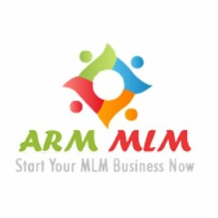 ARM MLM Podcast