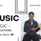 music_magic productions