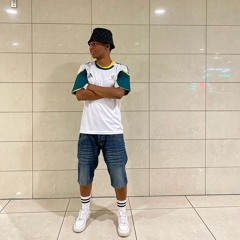 Keegoa