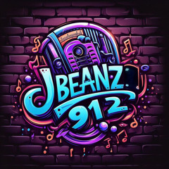 Jbeanz912