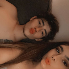 XJOSHX