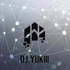 DJYUKIIINL