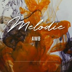 AWB