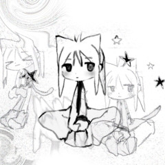 ☆ tontoz ☆