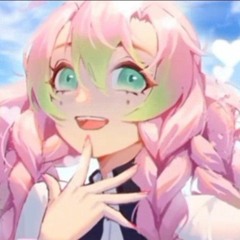 M!ttqn