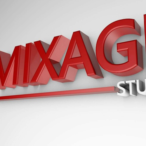 MixageStudio - Jr Leão’s avatar