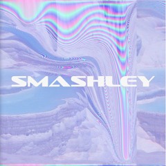 smashley