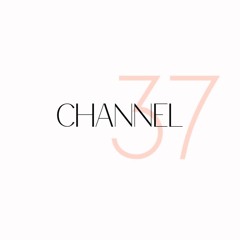 Channel 37