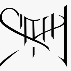 Sireph