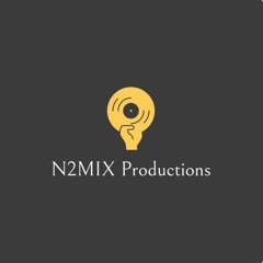 N2MIX Productions