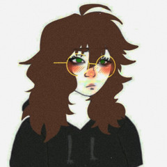 333.rebi
