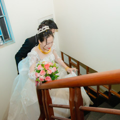 Nguyen Van Dong