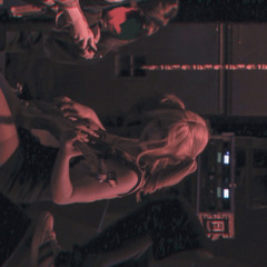Eli_xmx