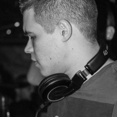 Kévin Dvrx
