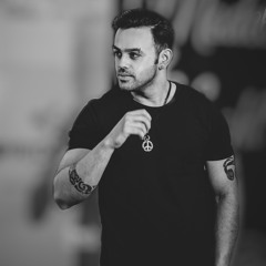 DVJ Sam