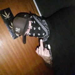 Wellington Gualtieri