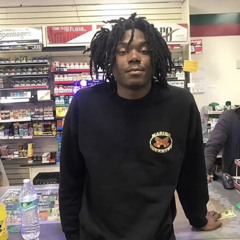 Jbreezo