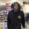 Jbreezo