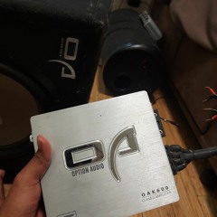 JUANA by Arthur - AT 45  - Zinox - Zero 10 - Salim - Saindy OS production (256).mp3